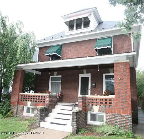 79 PRICE Street, Kingston in Kingston