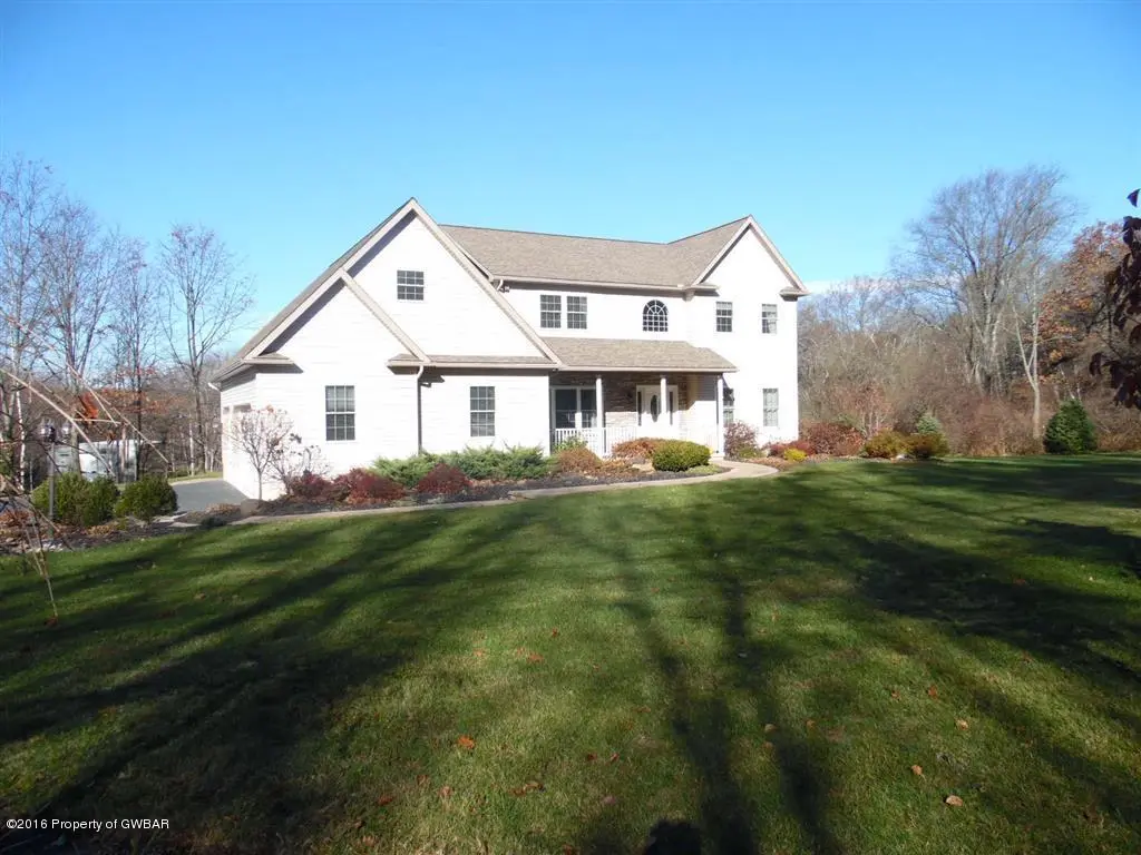 403 S Main Road, Mountain Top in Mountain Top