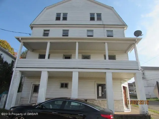 1010 RIDGE Street, Hanover Township in Hanover Township