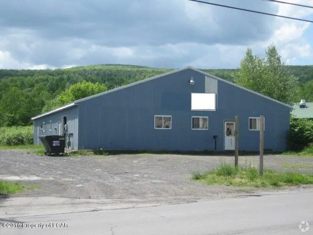 41 N SCOTT Street, Carbondale in Carbondale
