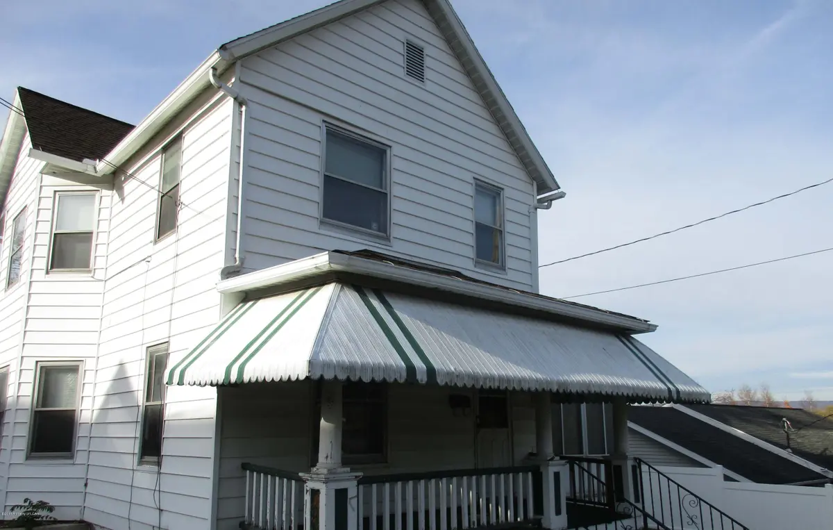 710 HAWTHORNE Street, Avoca in Avoca