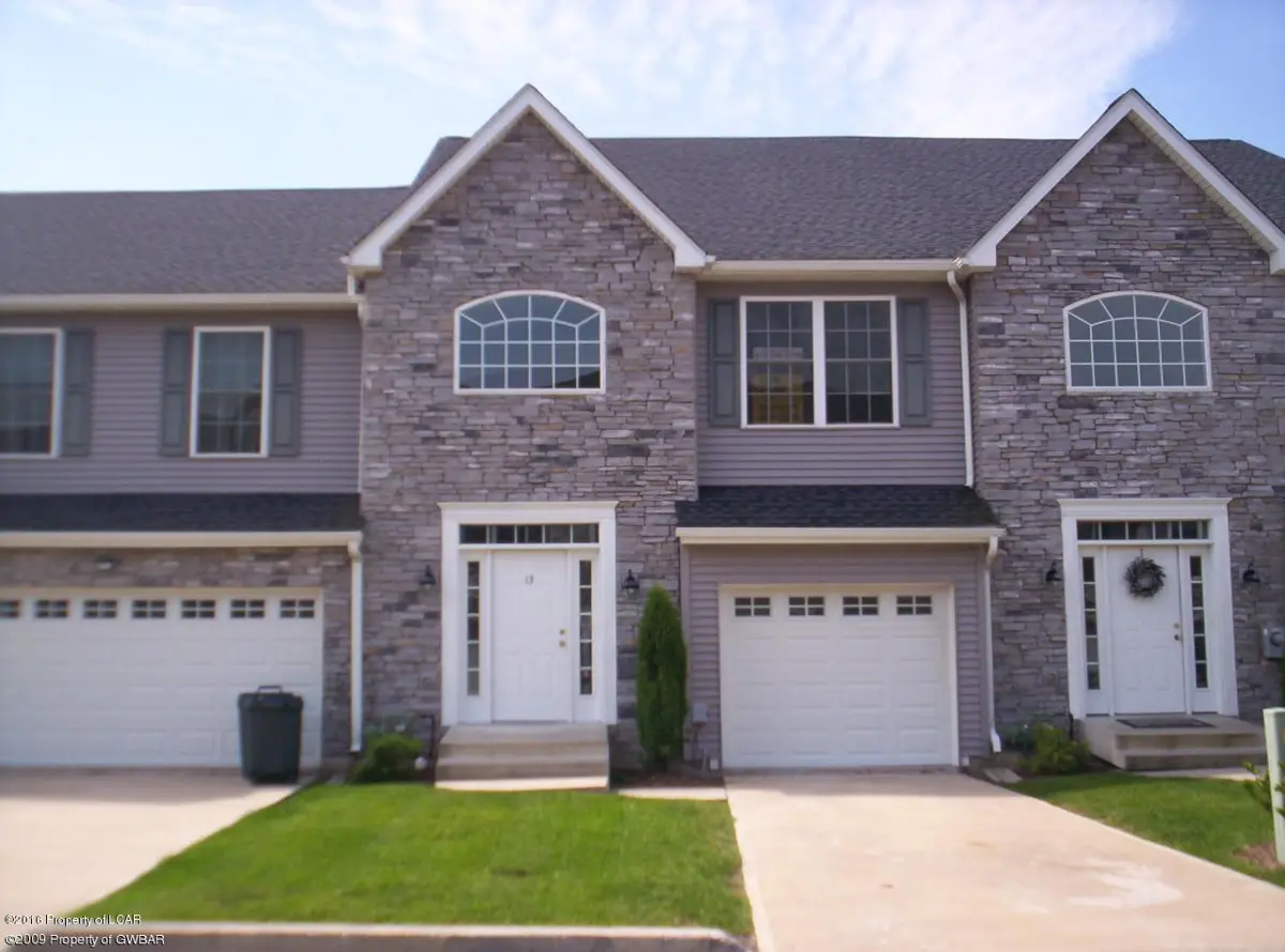 13 Marina Drive, Harveys Lake in Harveys Lake