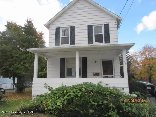 159 First Street, Hudson in Hudson