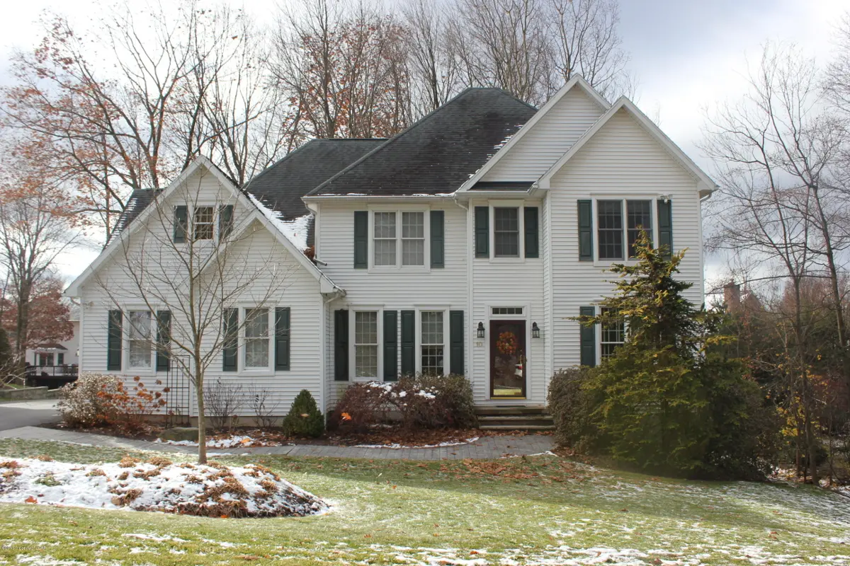 10 Maple Leaf Road, Shavertown in Shavertown