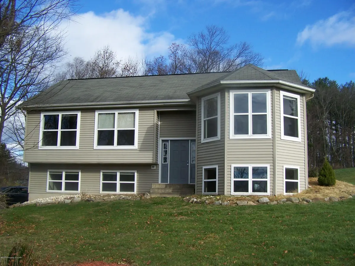103 Gross Road, Sugarloaf in Sugarloaf