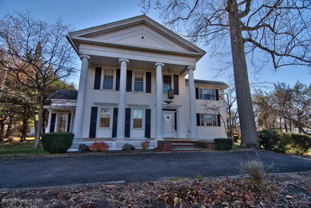 482 Wyoming Avenue, Wyoming in Wyoming