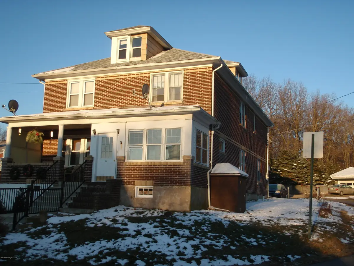122 ST MARYS Drive, Freeland in Freeland