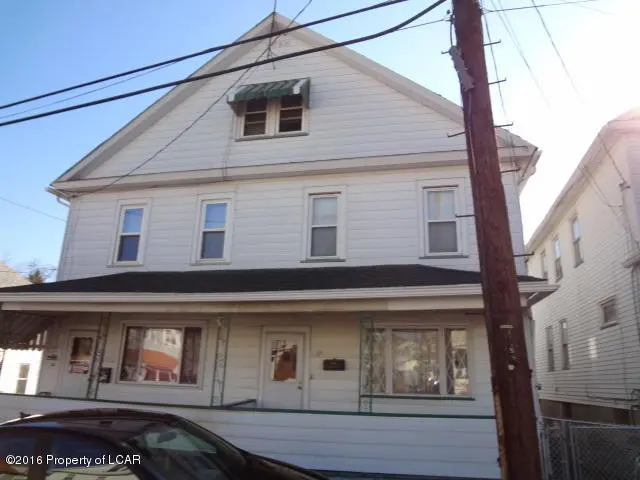 84 CHURCH Street, Edwardsville in Edwardsville