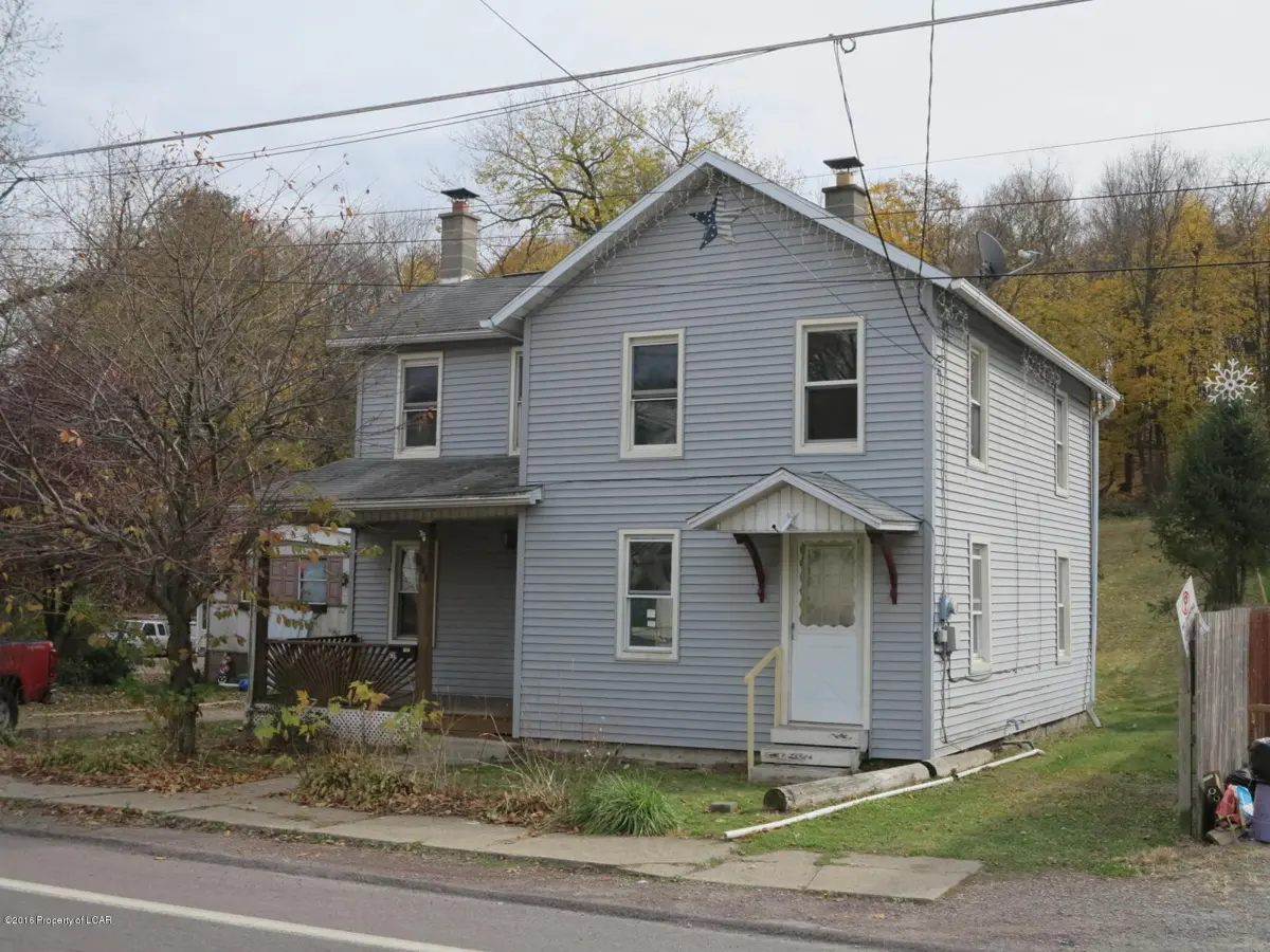 256 COURTDALE Avenue, Courtdale in Courtdale