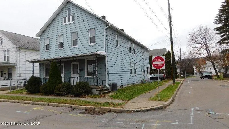 64-66 Payne St, Kingston in Kingston