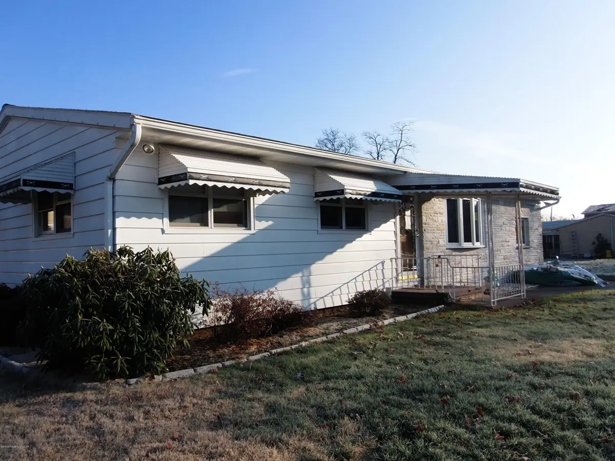 4 TROBACK Drive, Exeter in Exeter