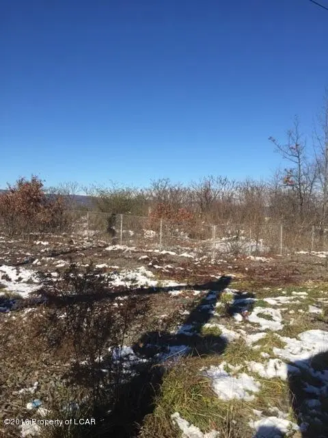 Kane, Davis and Cemetery, Scranton in Scranton