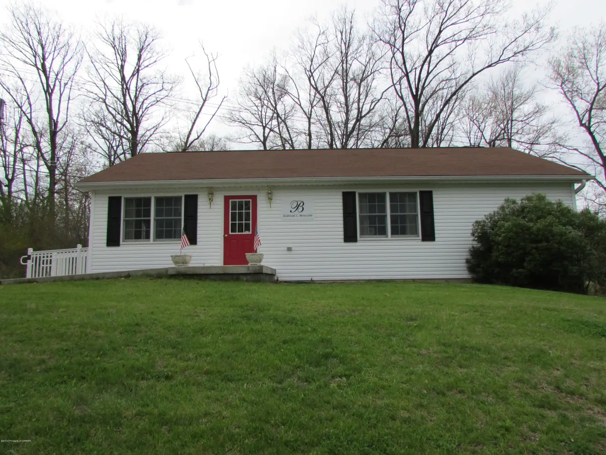 7 Sand Springs Drive, Drums in Drums