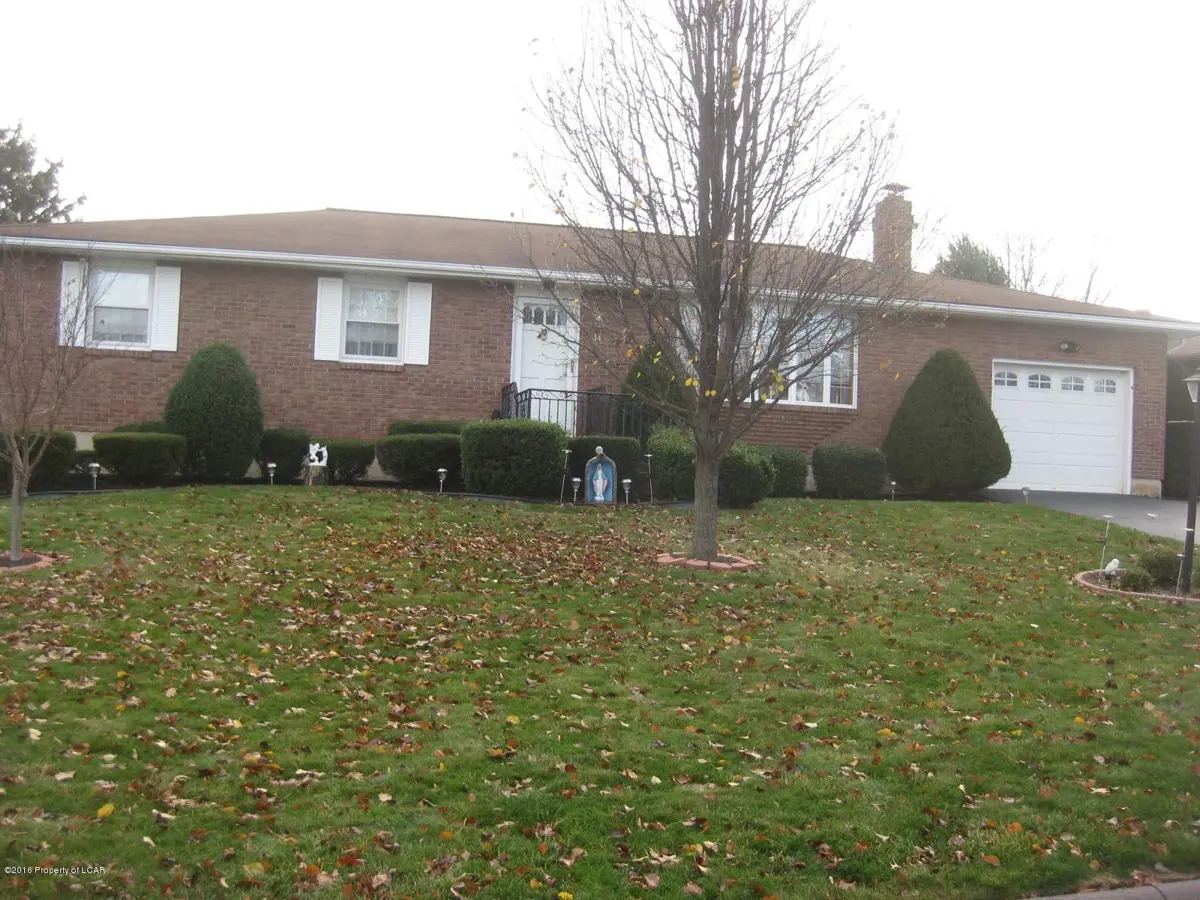 14 CEDAR Road, Plains in Plains