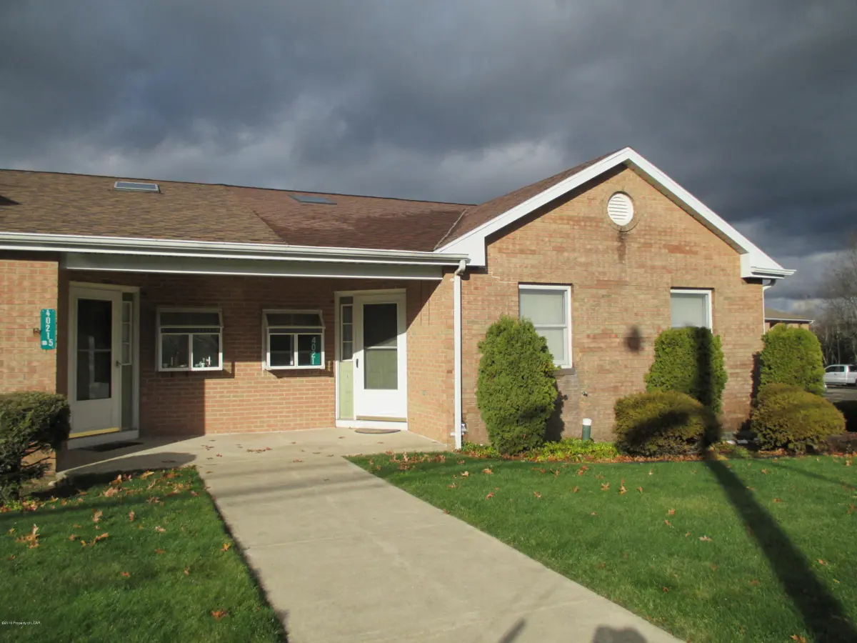 4021 Hollywood Boulevard, Hazle Township in Hazle Township