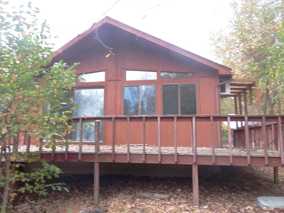 125 WATSON PARK Boulevard, Lehighton in Lehighton