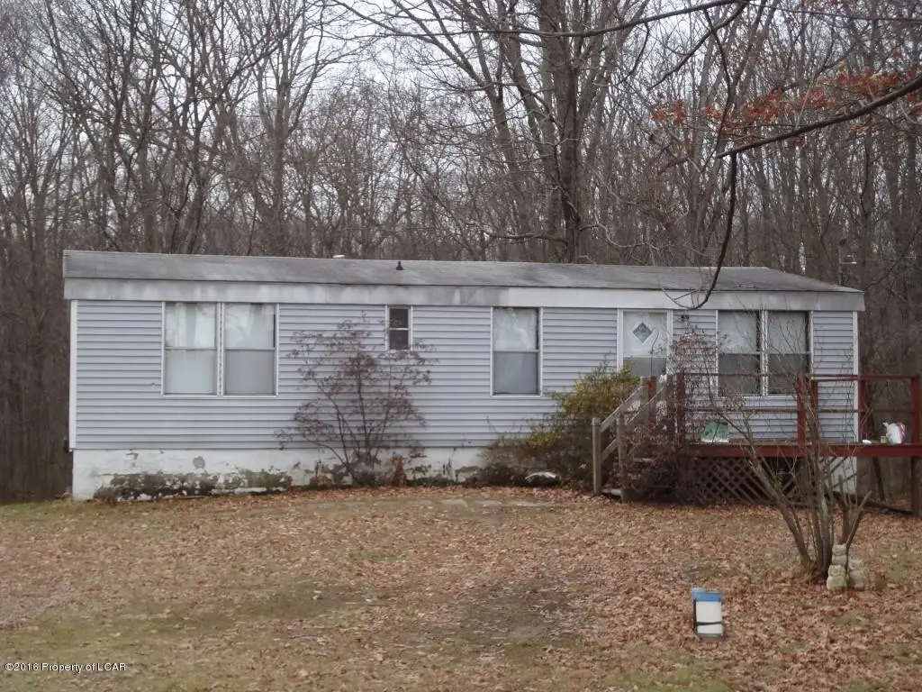 2721 Blytheburn Road, Mountain Top in Mountain Top