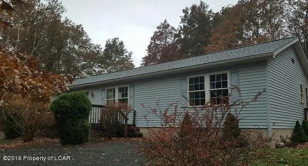 157 Gower Rd, Albrightsville in Albrightsville