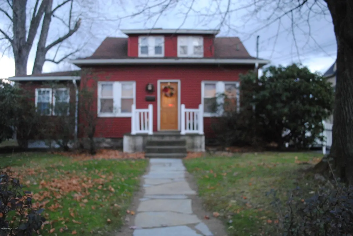 950 EXETER Avenue, Exeter in Exeter