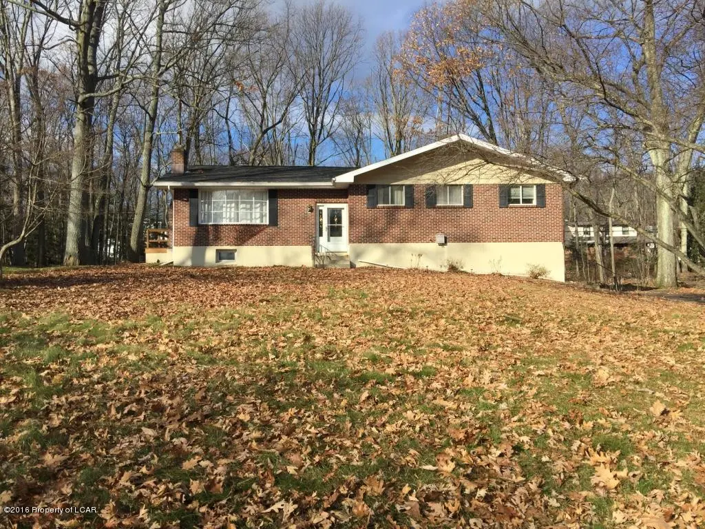 43 WALDEN Drive, Mountain Top in Mountain Top