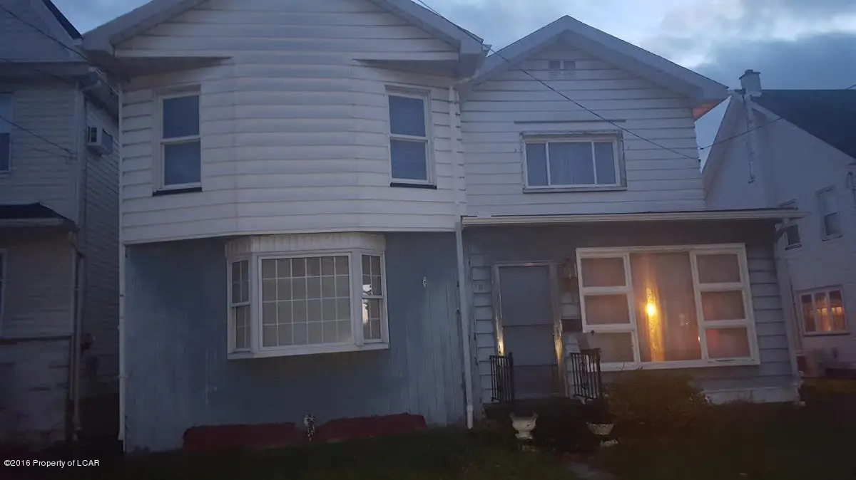 105 Abbott Street, Plains in Plains