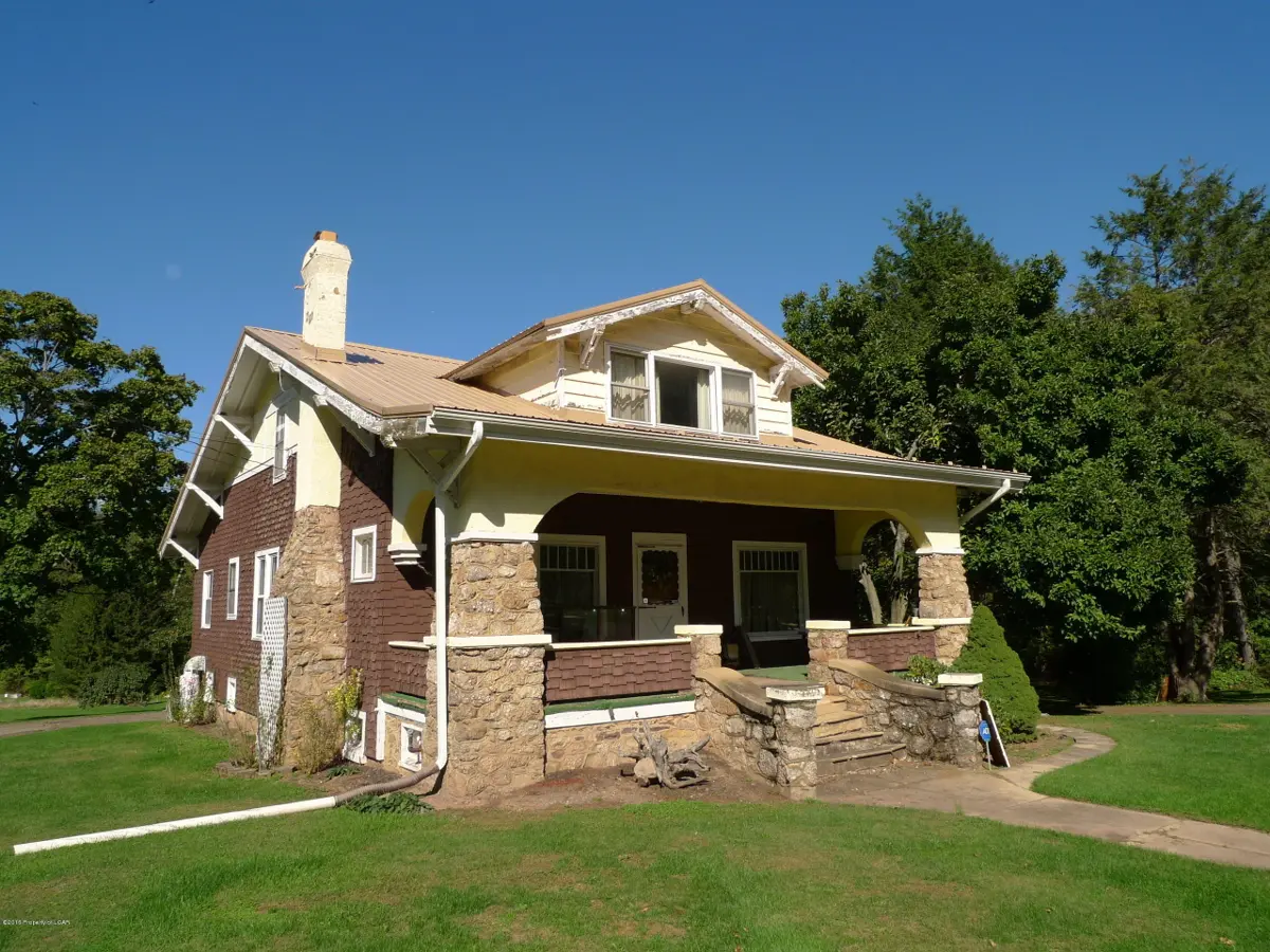543 Rock Glen Road, Sugarloaf in Sugarloaf