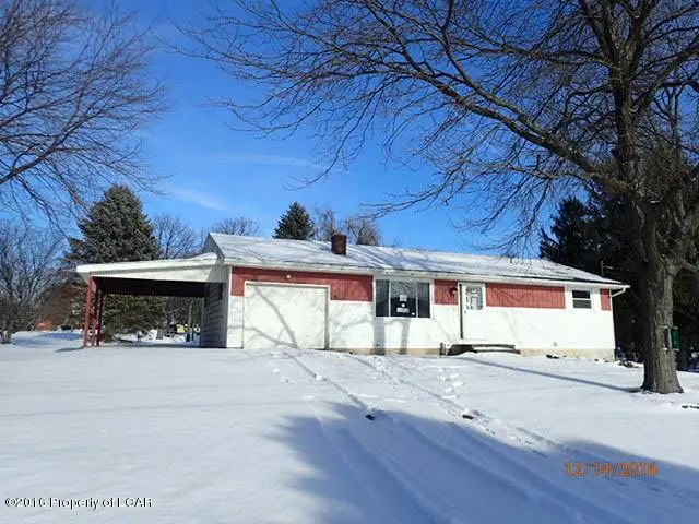 1033 HARVEST Drive, Clarks Summit in Clarks Summit