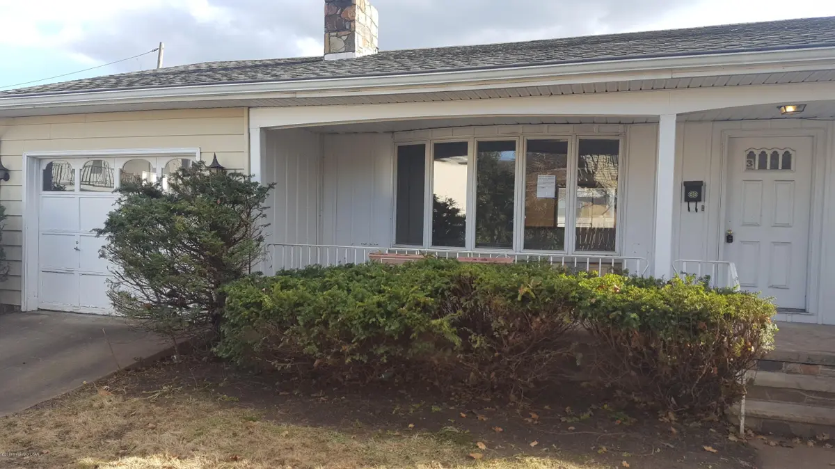 214 R WYOMING Avenue, Wyoming in Wyoming
