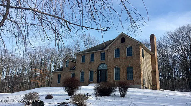 359 Foster Avenue, Freeland in Freeland