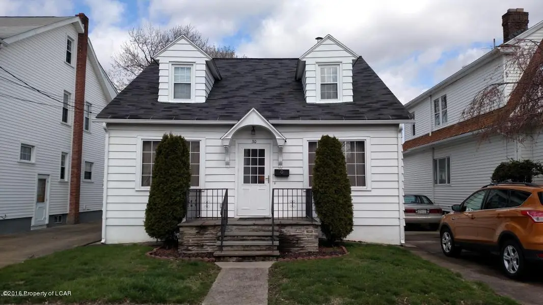 30 N Atherton Avenue, Kingston in Kingston