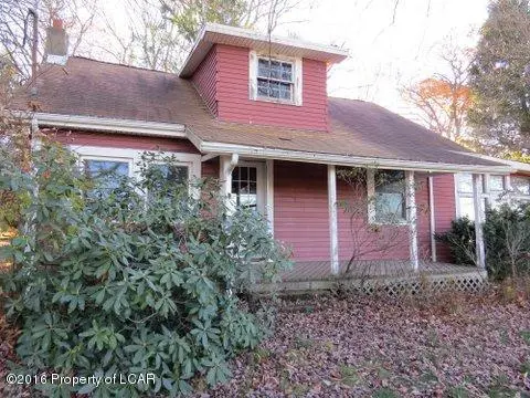 263 HELLERS Lane, Long Pond in Long Pond