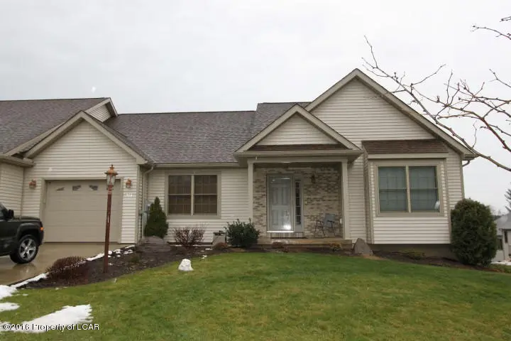 106 Grandview Drive, Tunkhannock in Tunkhannock