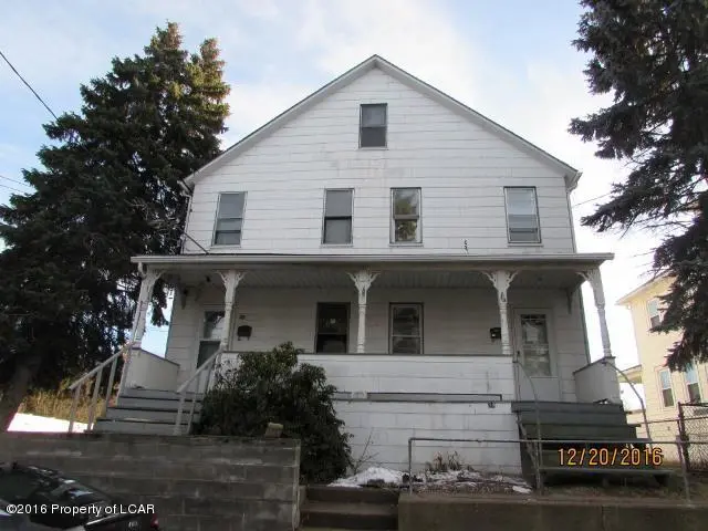 56 CIST Street, Hanover Township in Hanover Township
