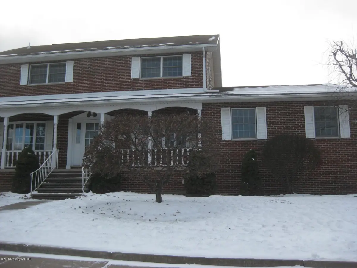 10 DAVID Road, Hanover Township in Hanover Township
