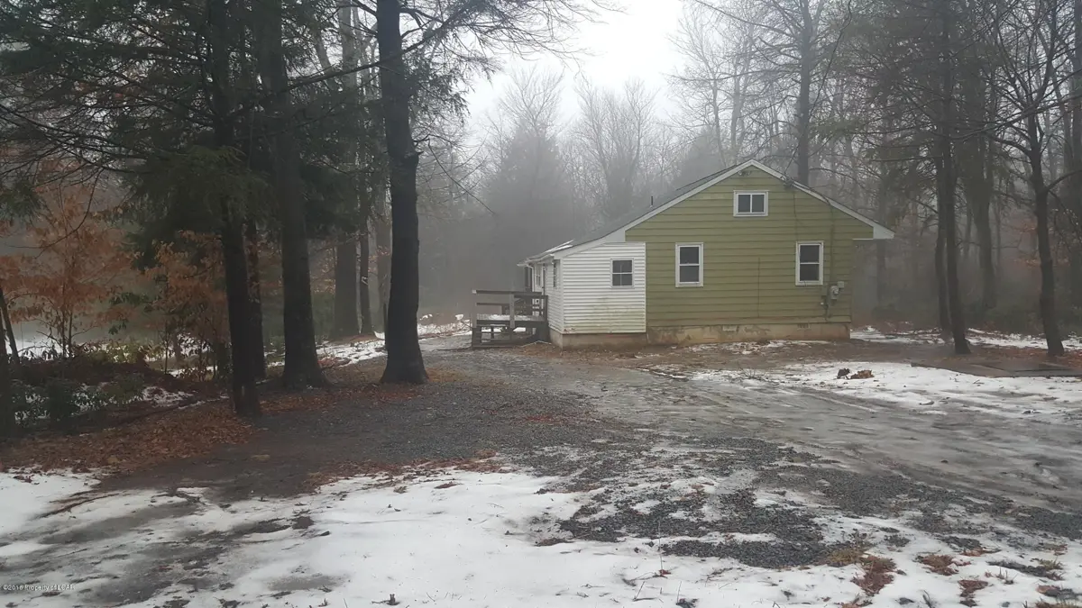 236 HELLERS Lane, Long Pond in Long Pond