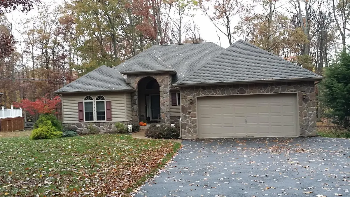 260 Shingle Mill Drive, Drums in Drums
