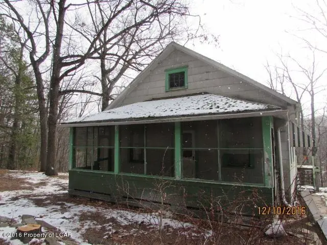 140 QUARRY Road, Laurel Run in Laurel Run