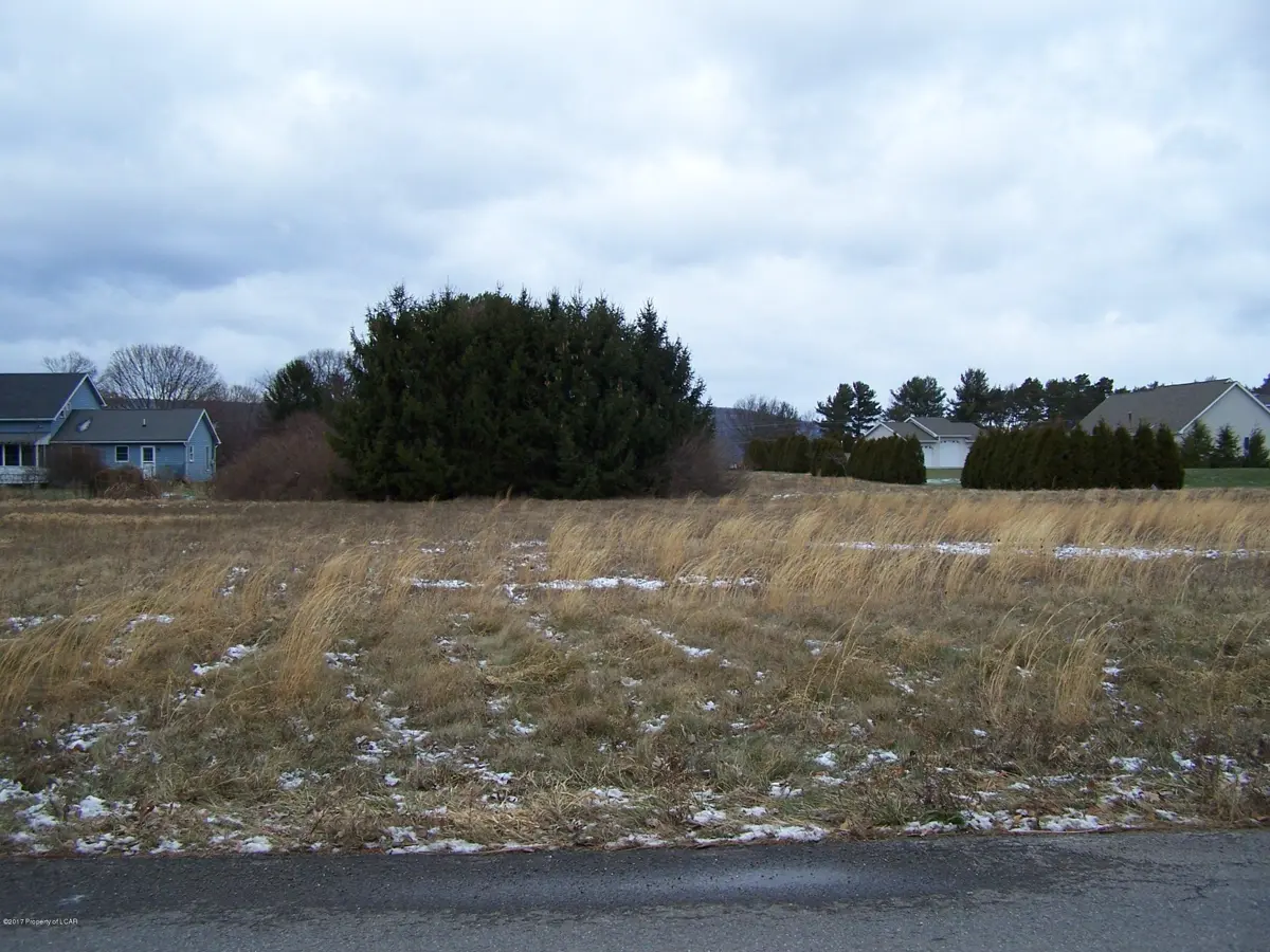 Lot #5 HANNA Street, Sugarloaf in Sugarloaf