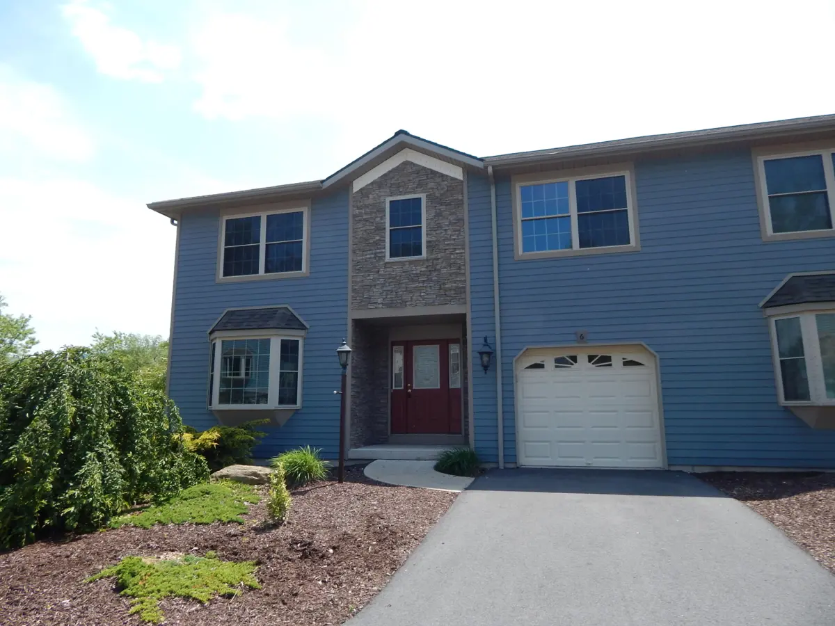 6 Anastasia Court, Wilkes-Barre in Wilkes-Barre