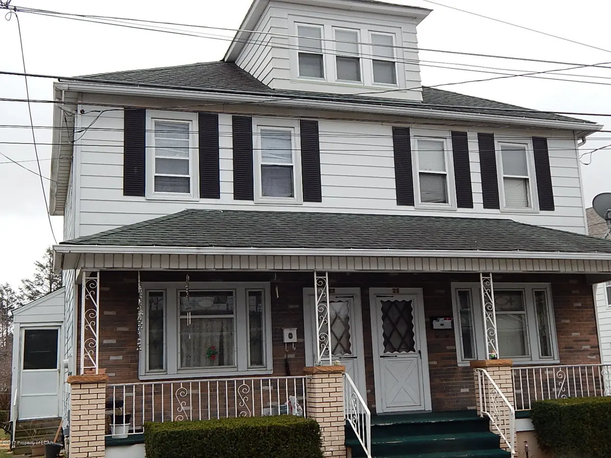 25-27 Korn Street, Kingston in Kingston