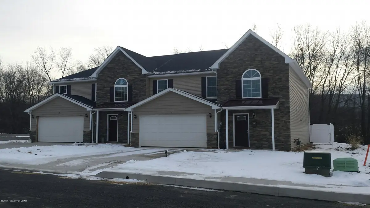 15 Maria Drive, Hanover Township in Hanover Township