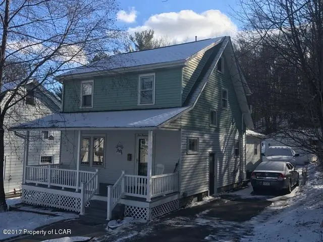 104 Davis Street, Shavertown in Shavertown