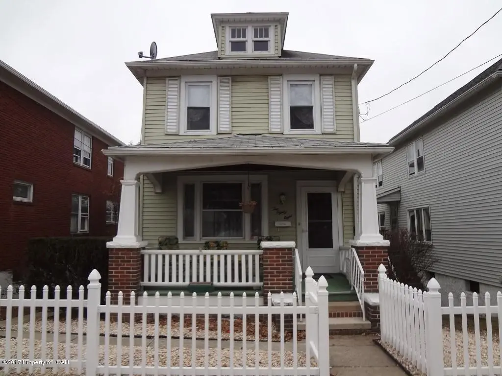 288 Lee Park Avenue, Hanover Township in Hanover Township