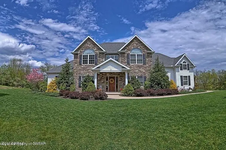 362 Vista Drive, Shavertown in Shavertown