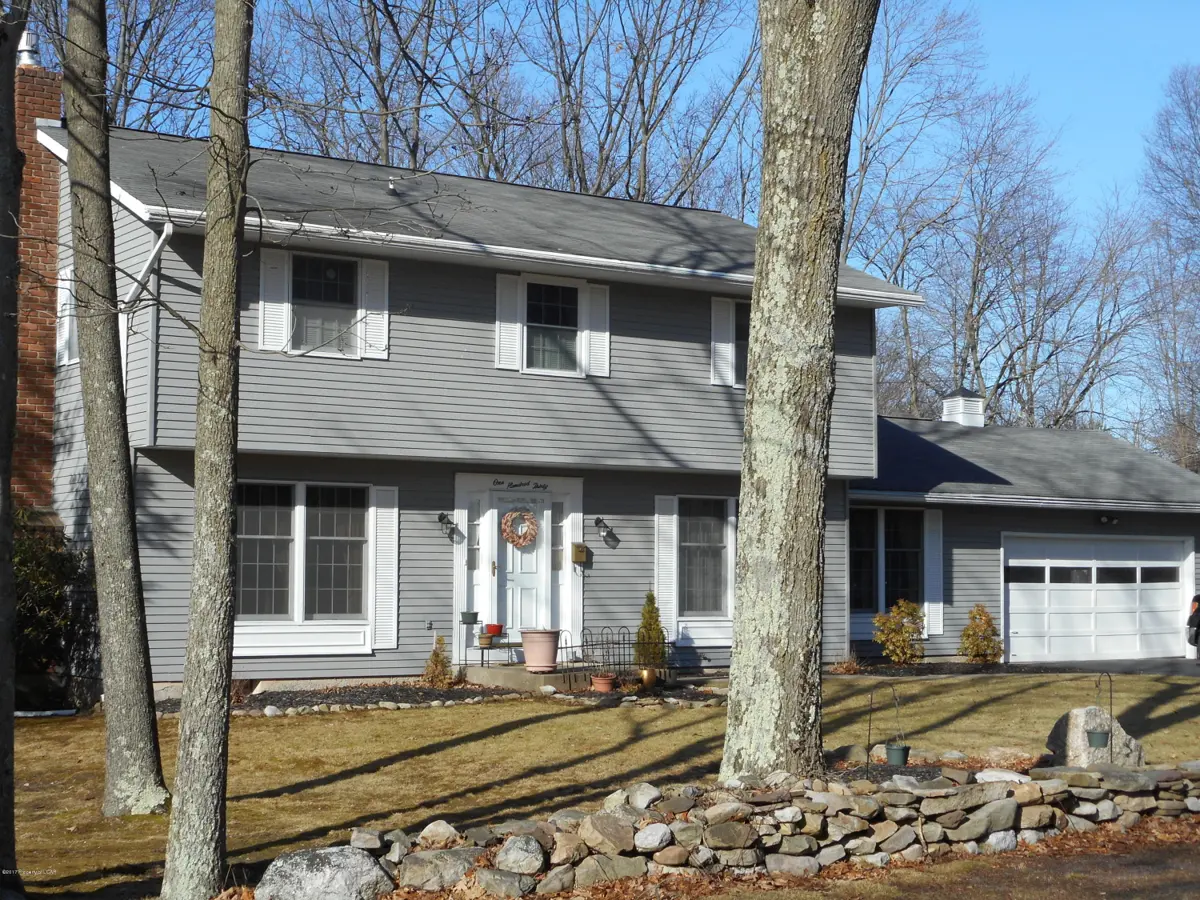 130 Spruce Street, Mountain Top in Mountain Top
