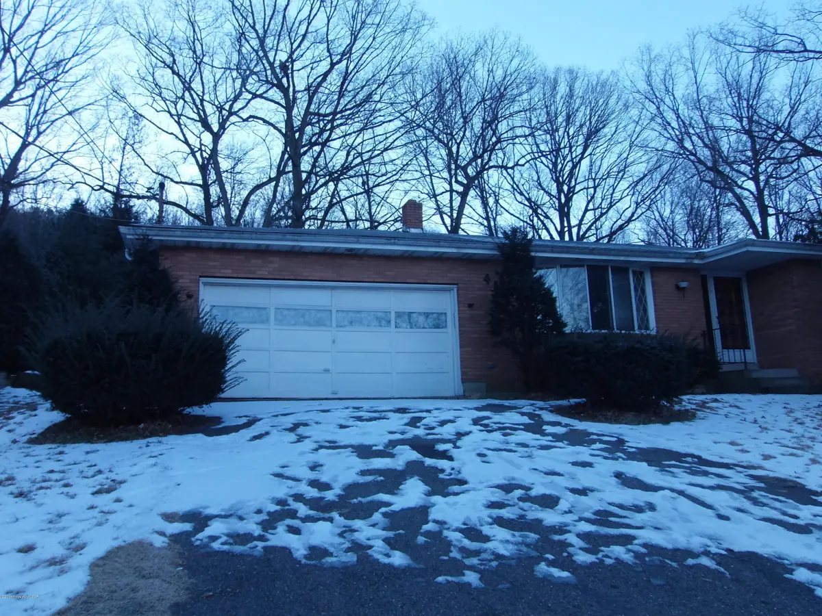 418 Mountain Avenue, Tamaqua in Tamaqua