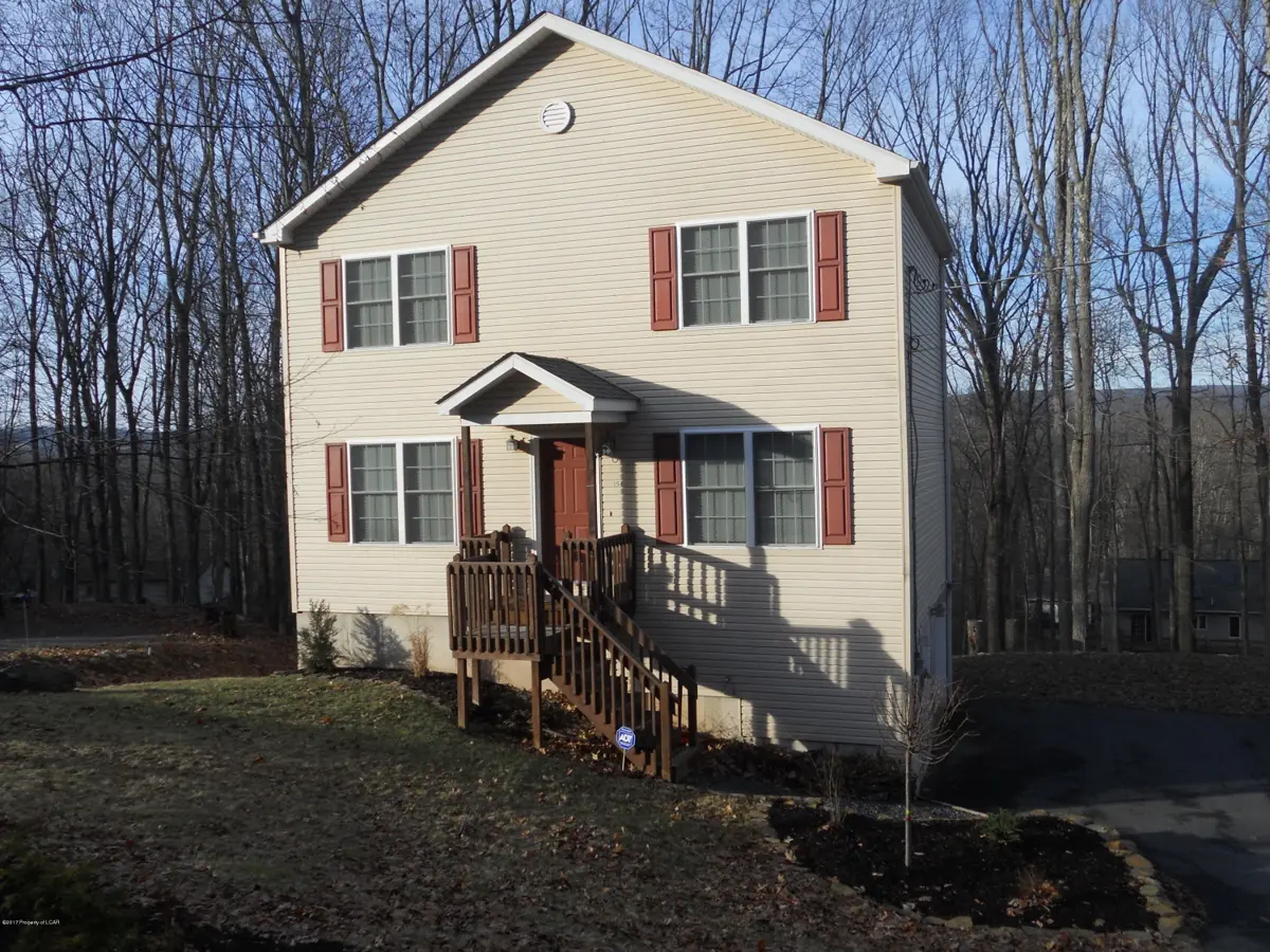 154 BUCK RIDGE Drive, Drums in Drums