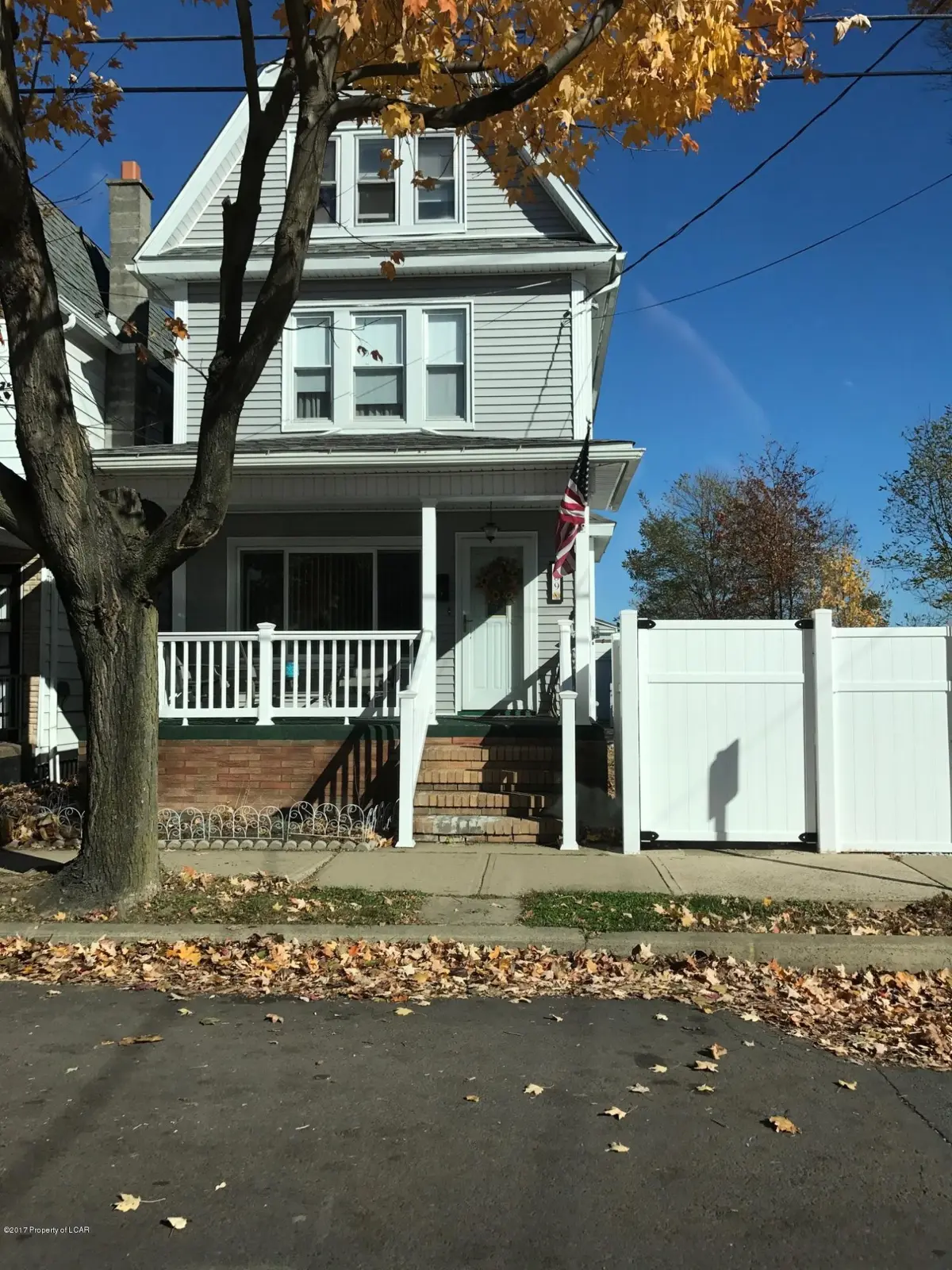 289 Richard Street, Kingston in Kingston