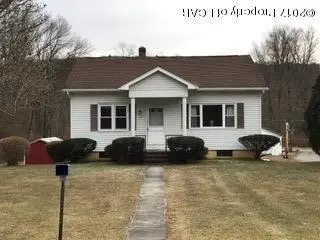 29 ATLAS Road, New Ringold in New Ringold