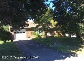 40 Ryan Avenue, Tamaqua in Tamaqua